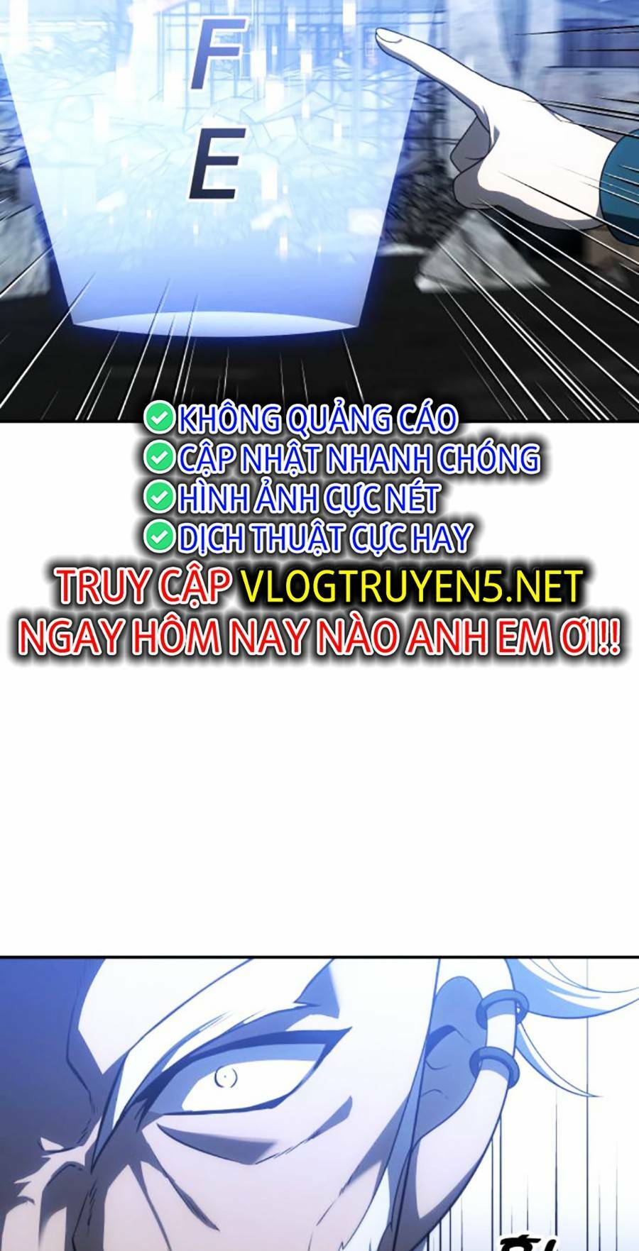 Chương 42 - Trang 31