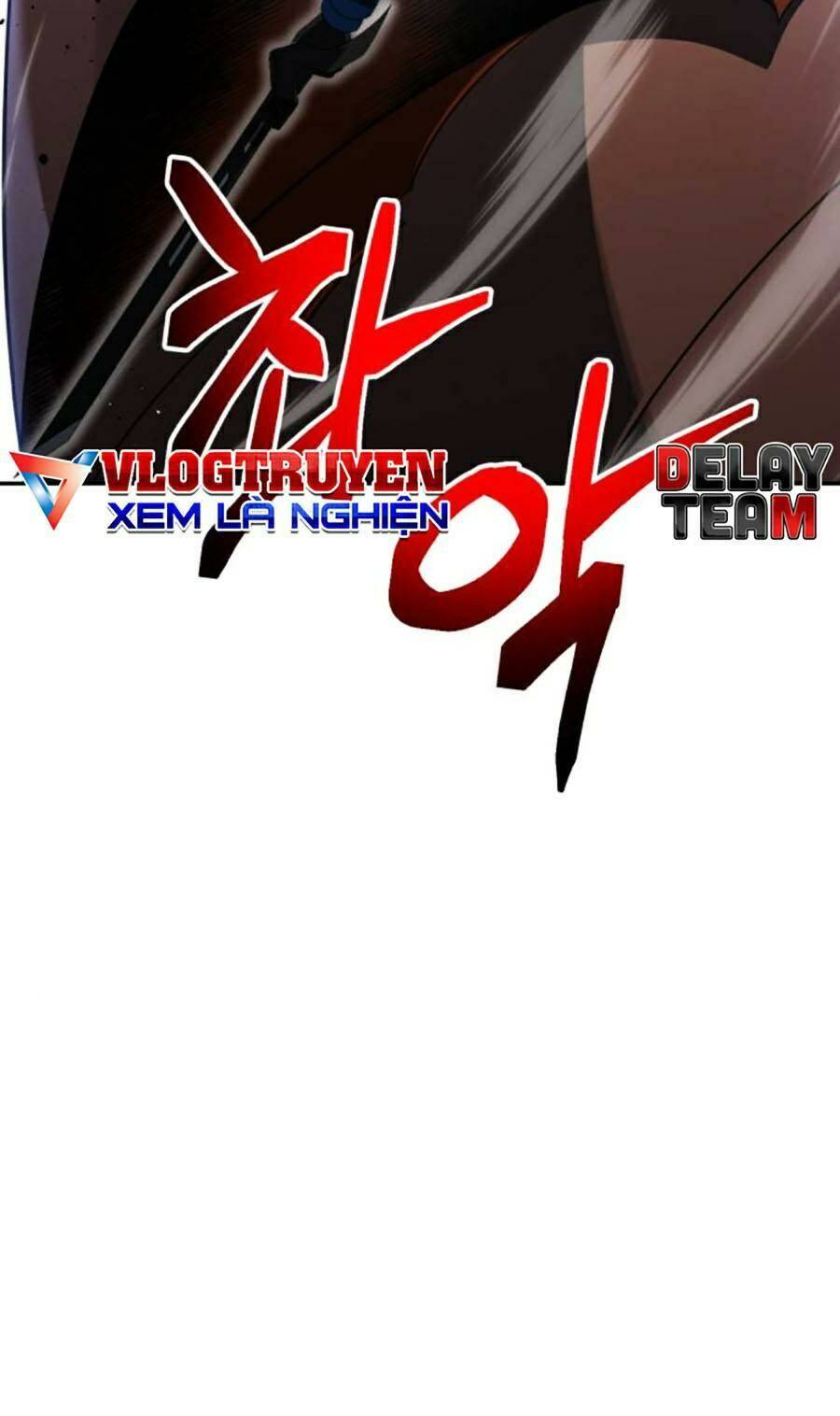 Chương 42 - Trang 45