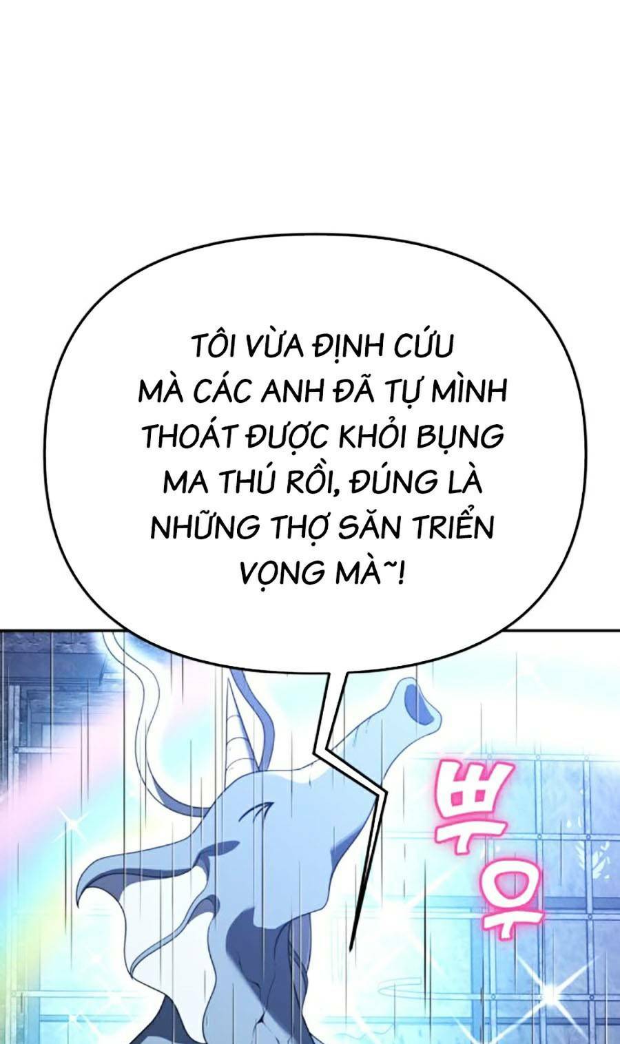 Chương 42 - Trang 51