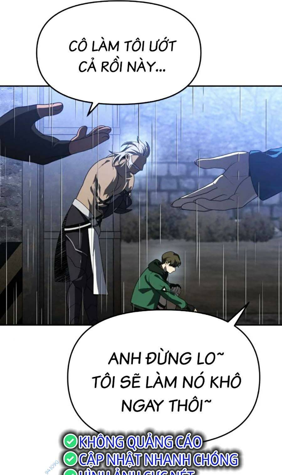 Chương 42 - Trang 53