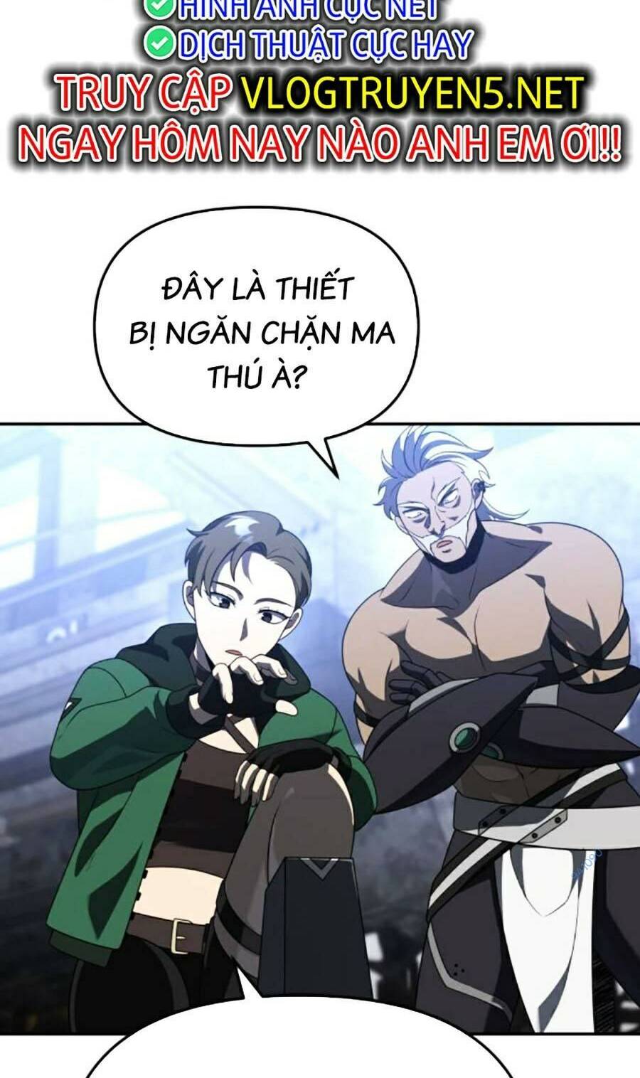 Chương 42 - Trang 54