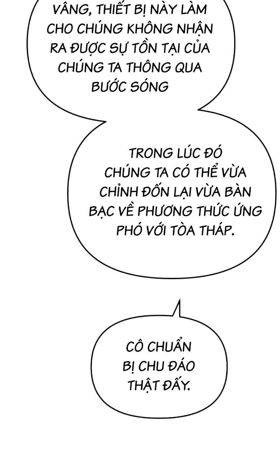 Chương 42 - Trang 55