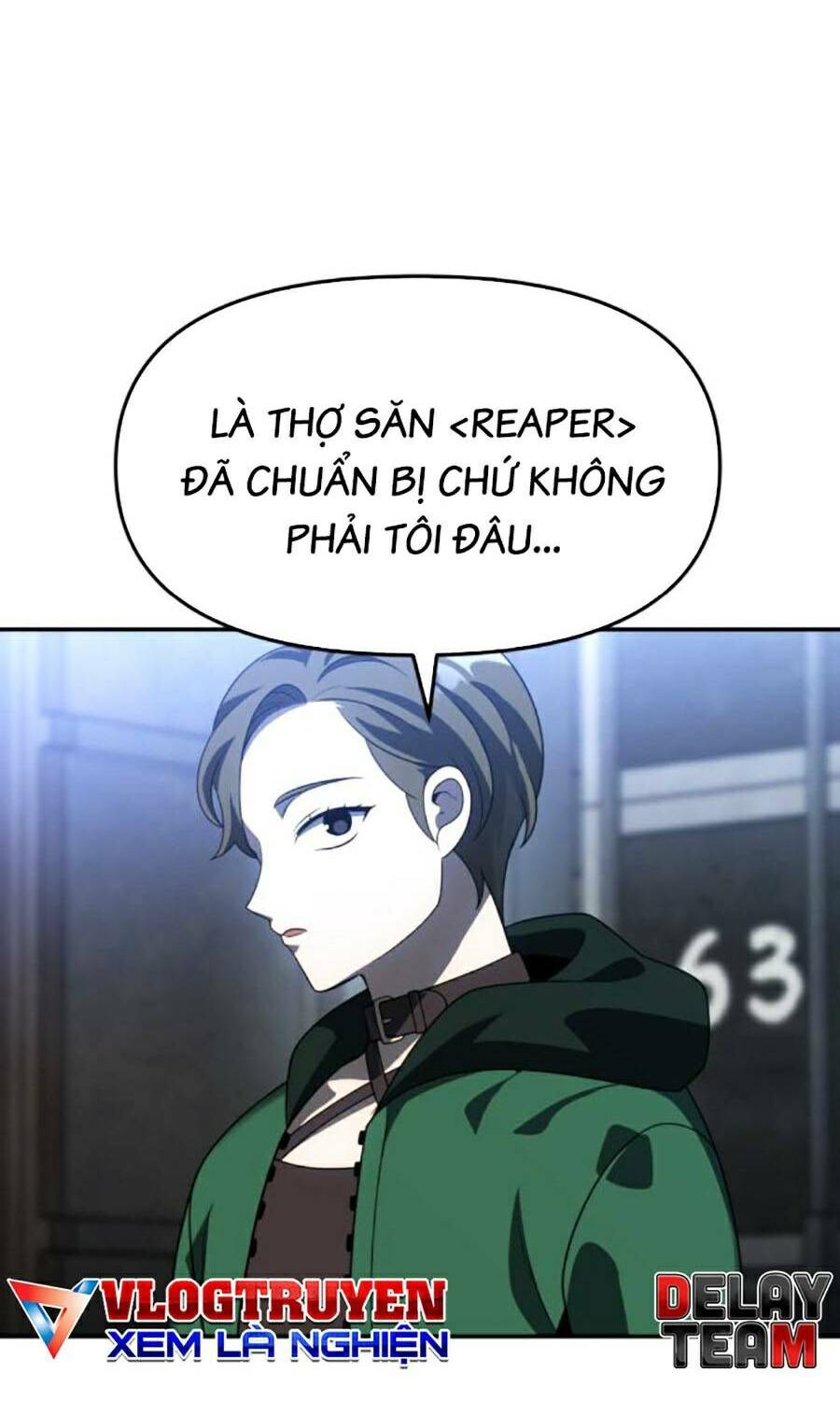 Chương 42 - Trang 56