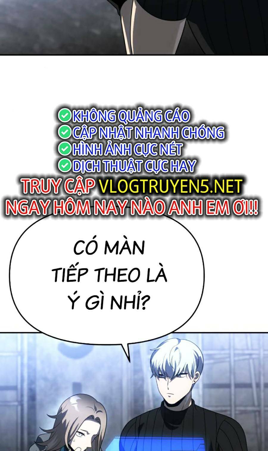 Chương 42 - Trang 59