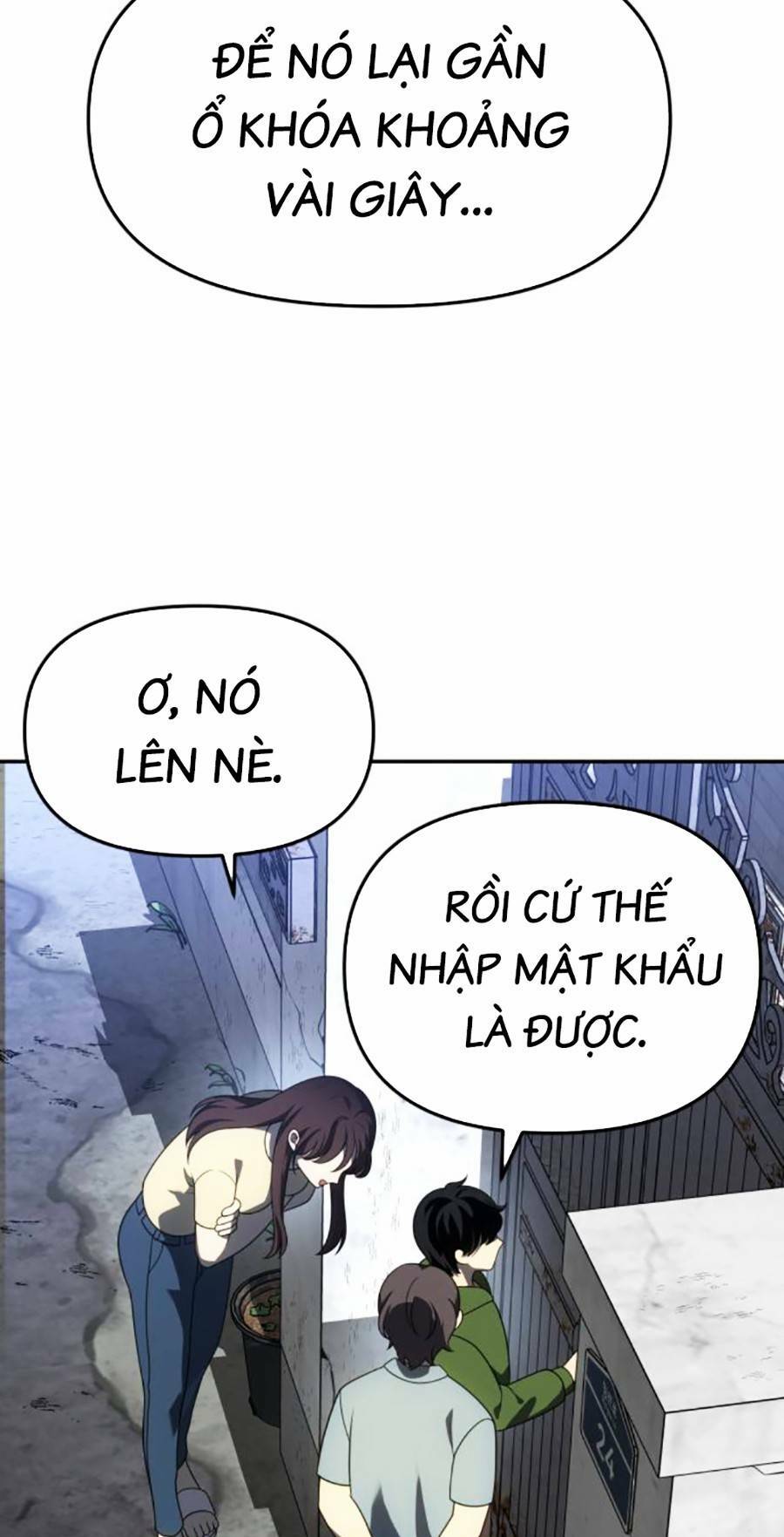 Chương 42 - Trang 7
