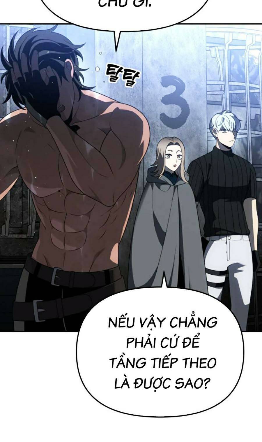 Chương 42 - Trang 61