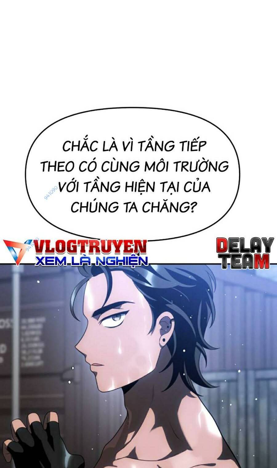 Chương 42 - Trang 62