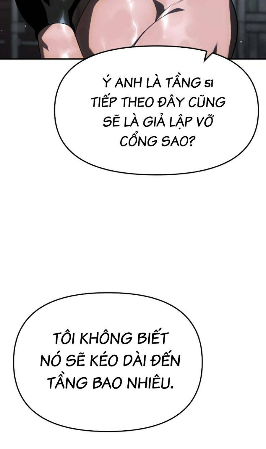 Chương 42 - Trang 63