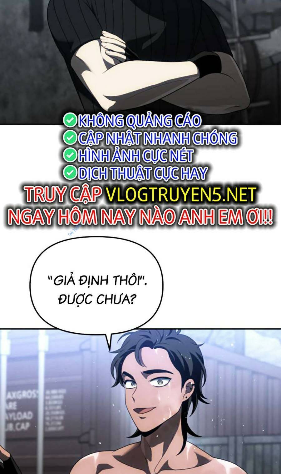 Chương 42 - Trang 65