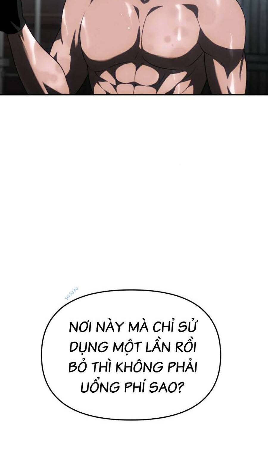 Chương 42 - Trang 66