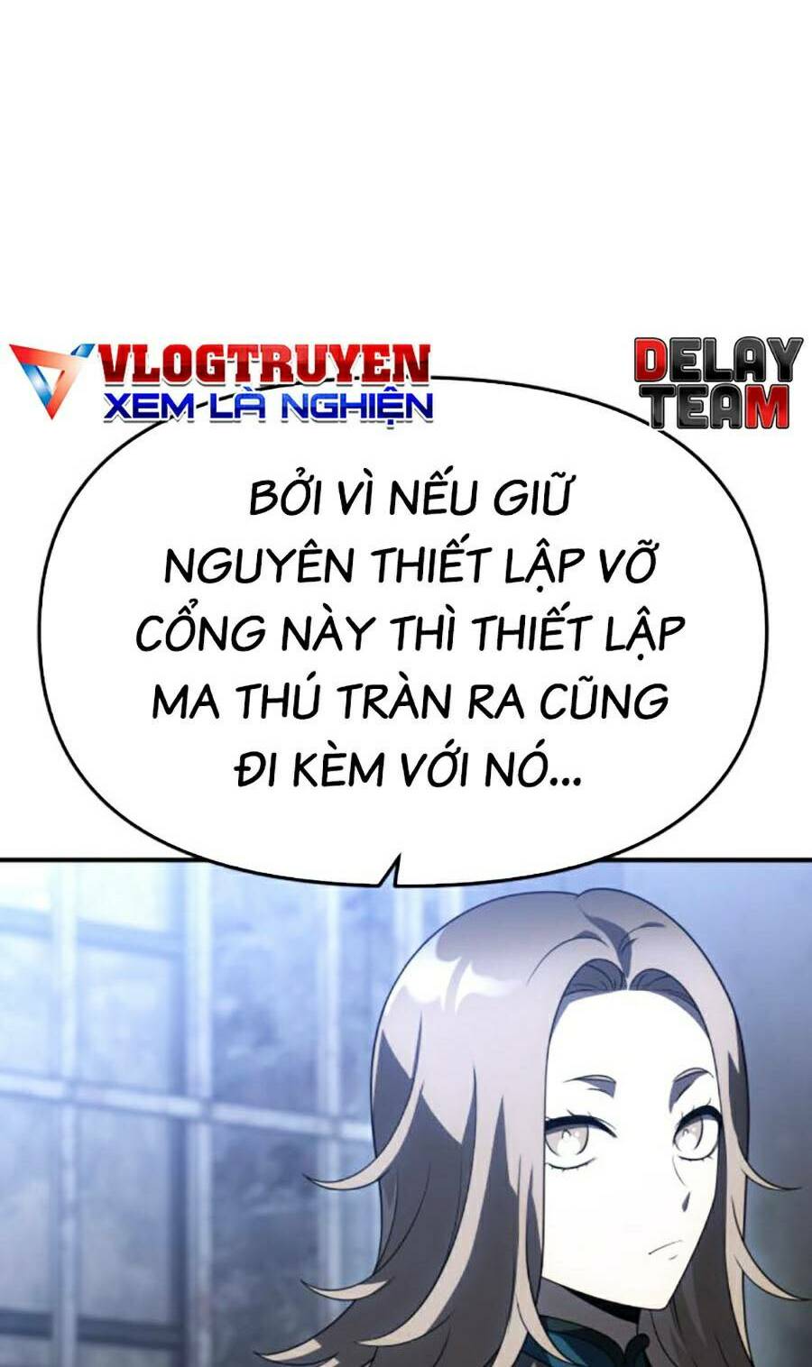 Chương 42 - Trang 68