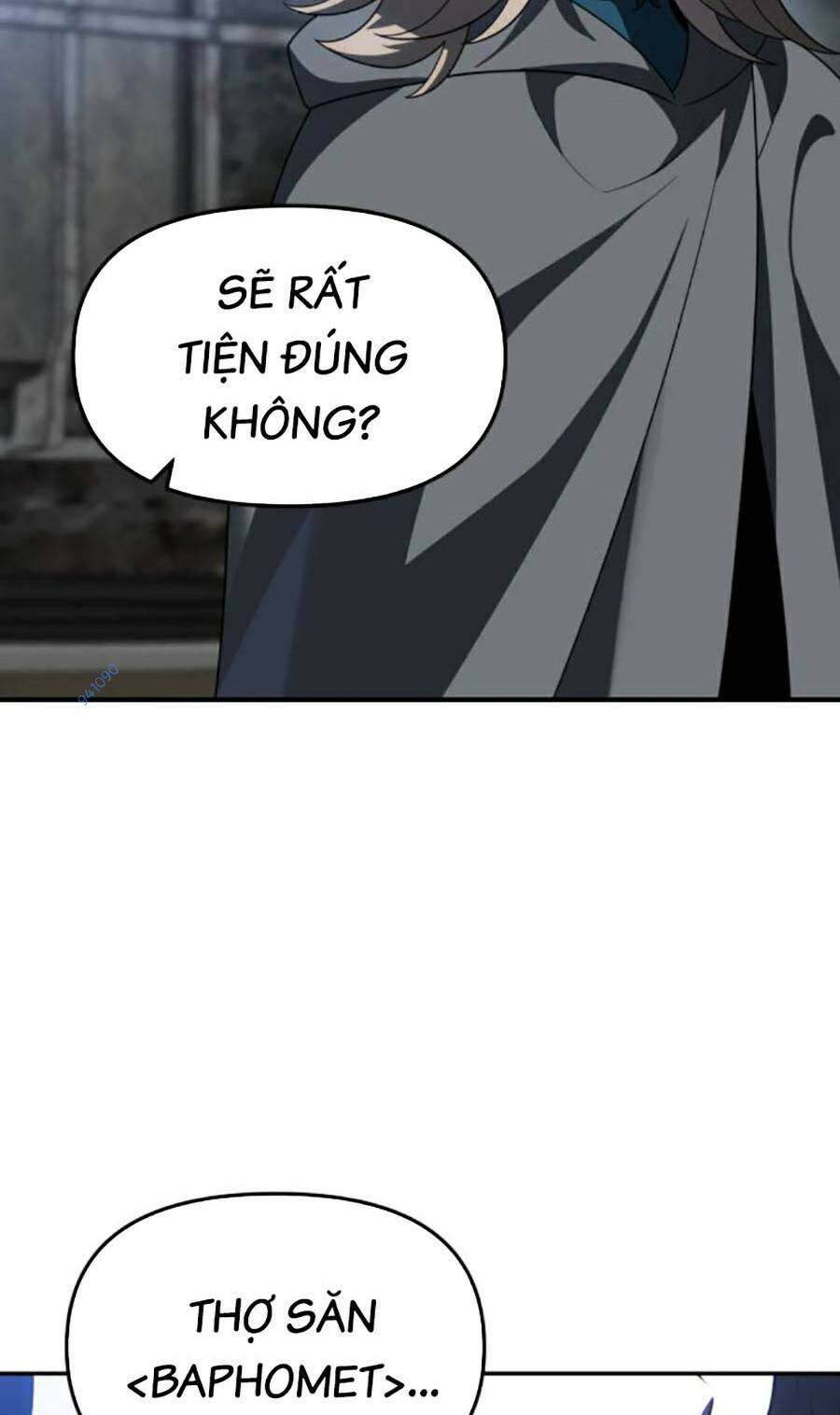 Chương 42 - Trang 69