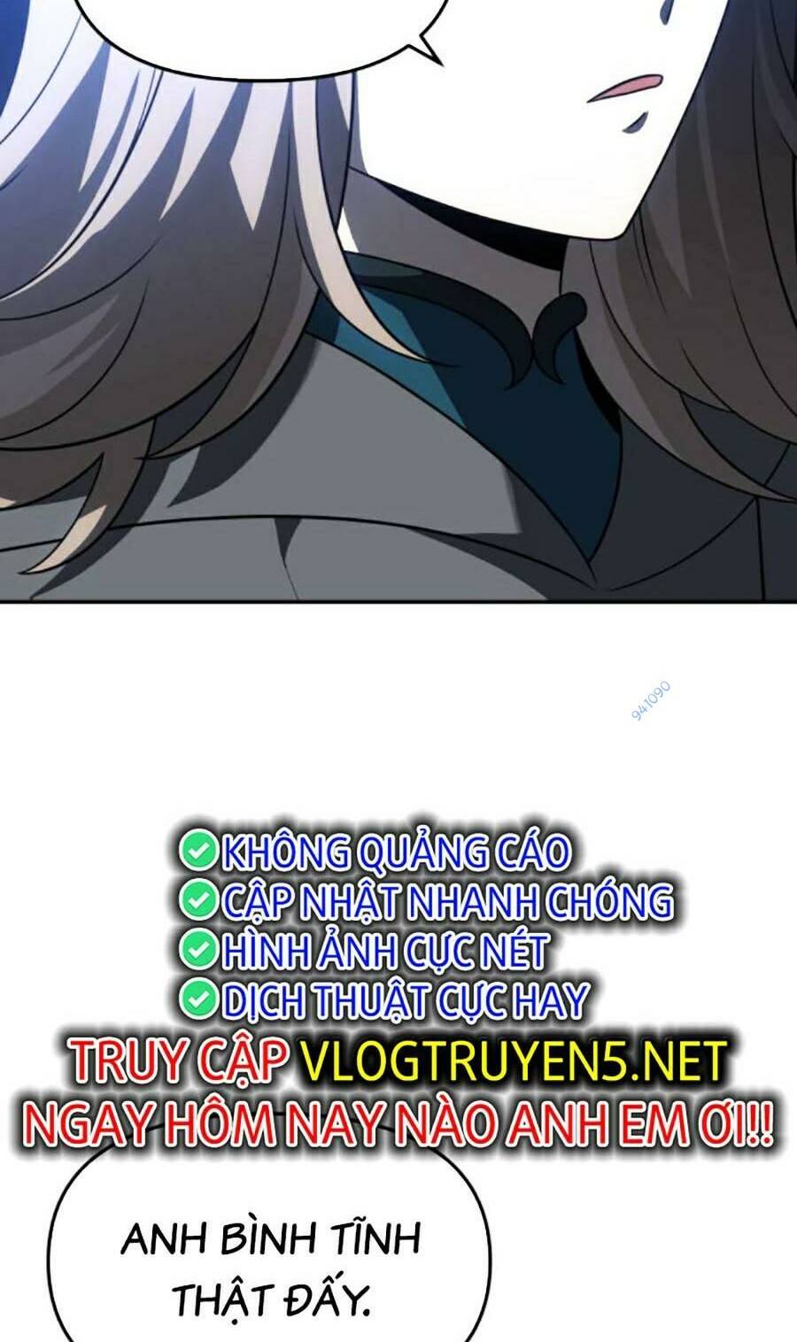 Chương 42 - Trang 70