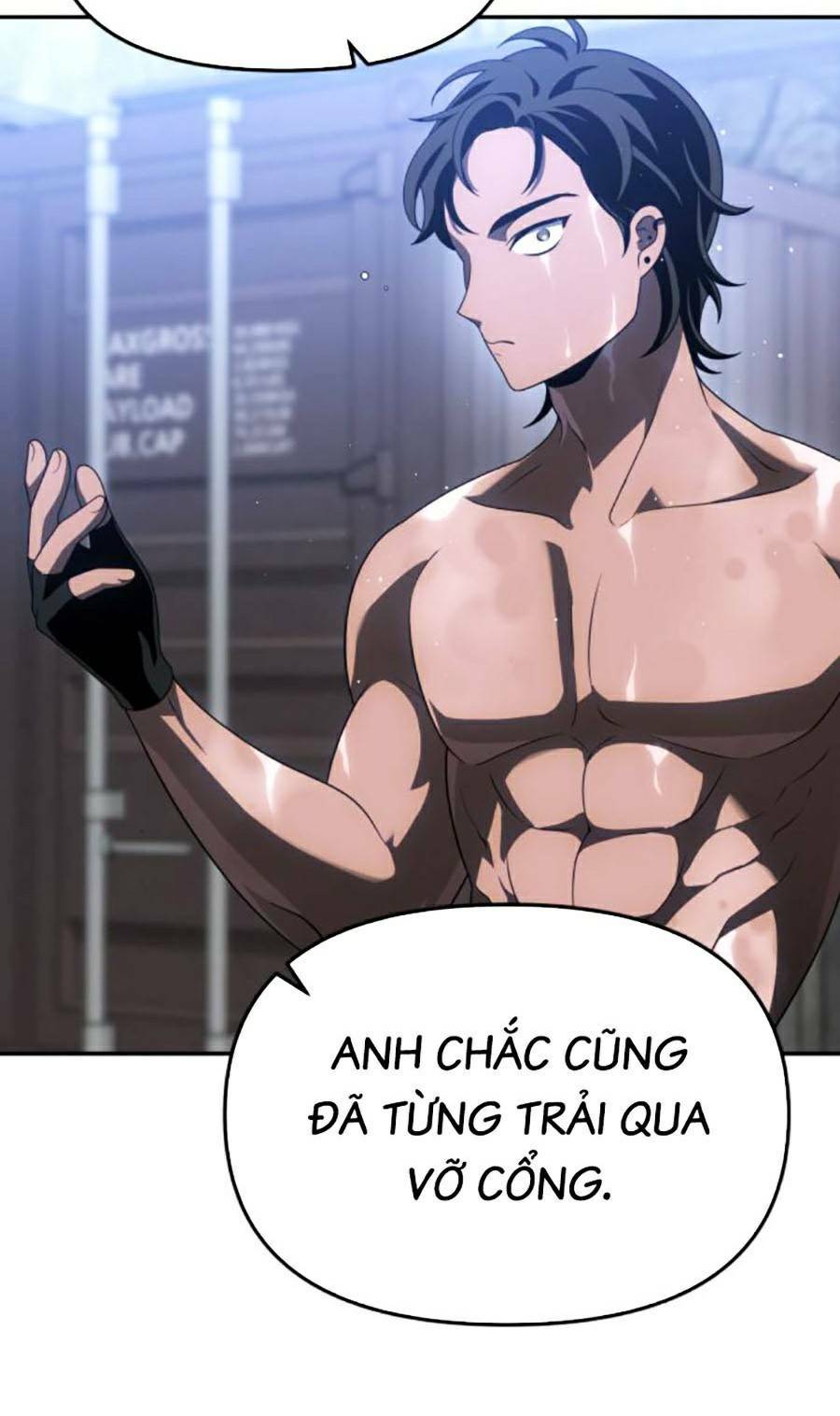 Chương 42 - Trang 71