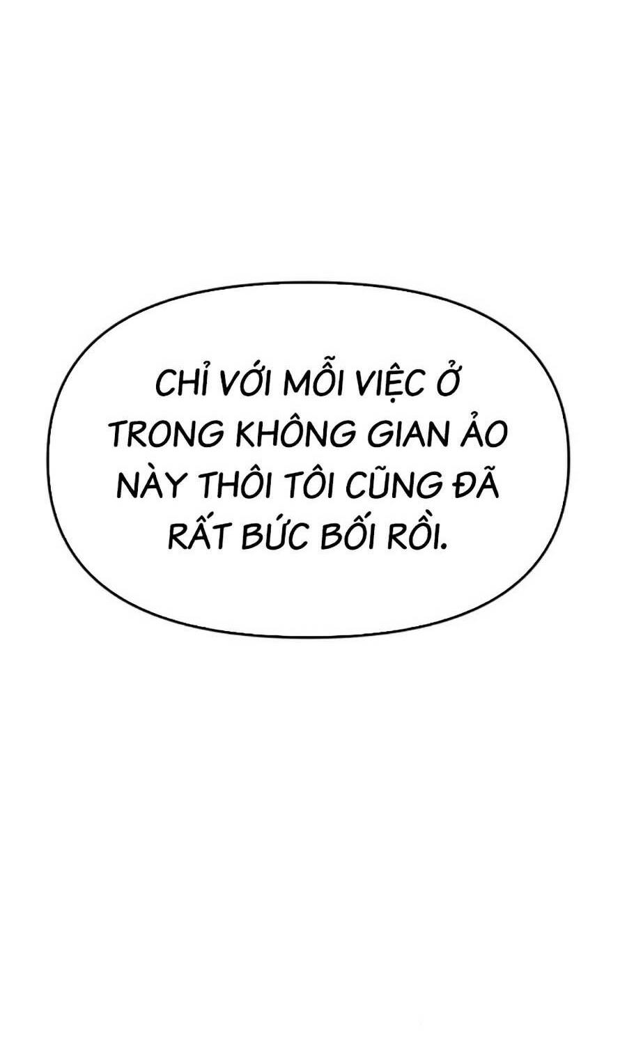 Chương 42 - Trang 72