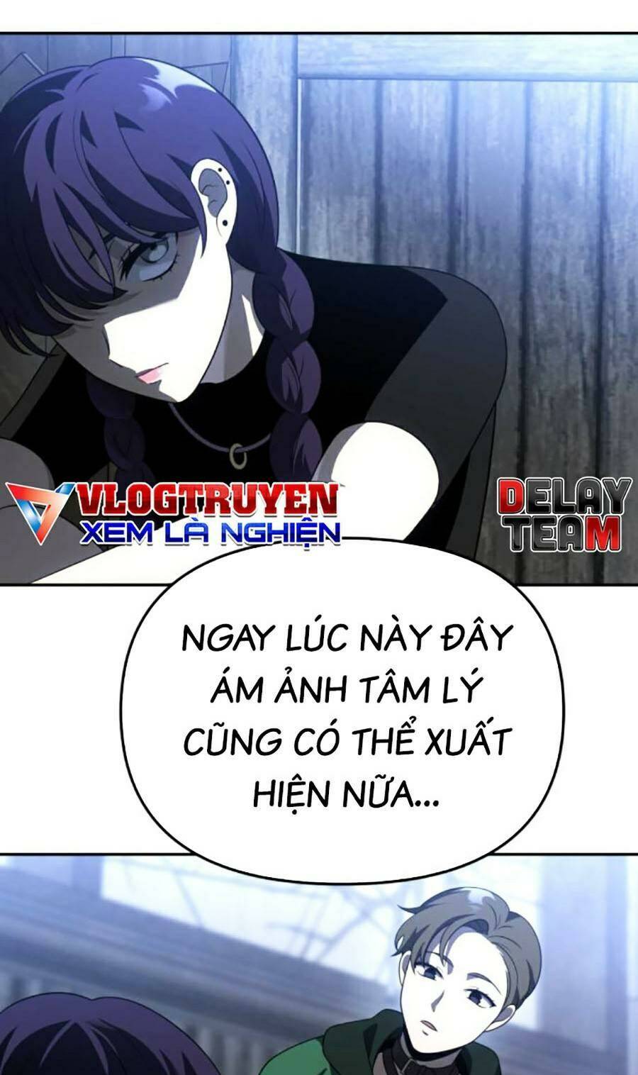 Chương 42 - Trang 73