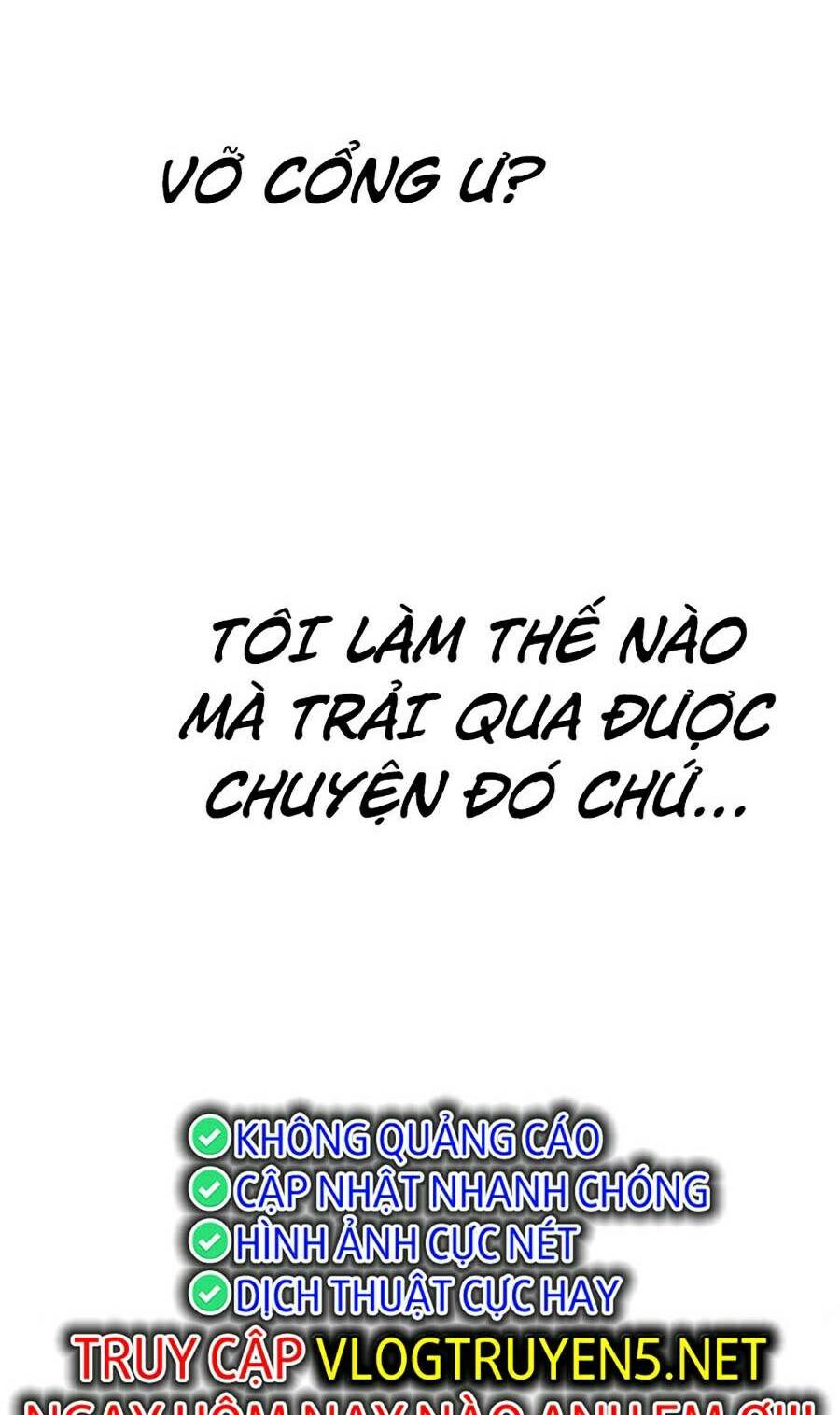 Chương 42 - Trang 76