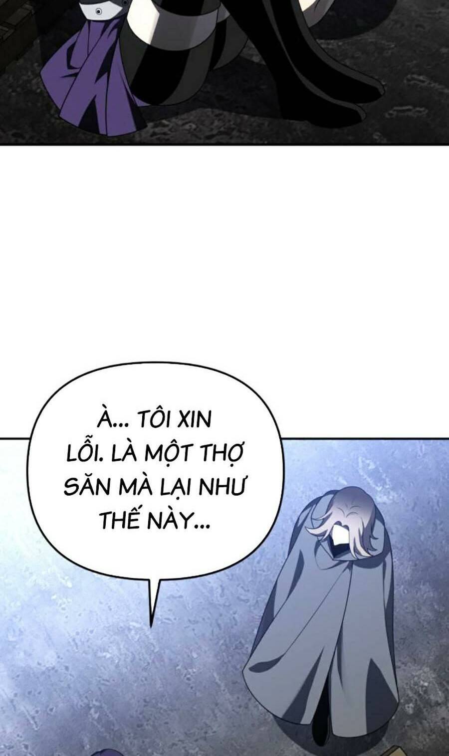 Chương 42 - Trang 78