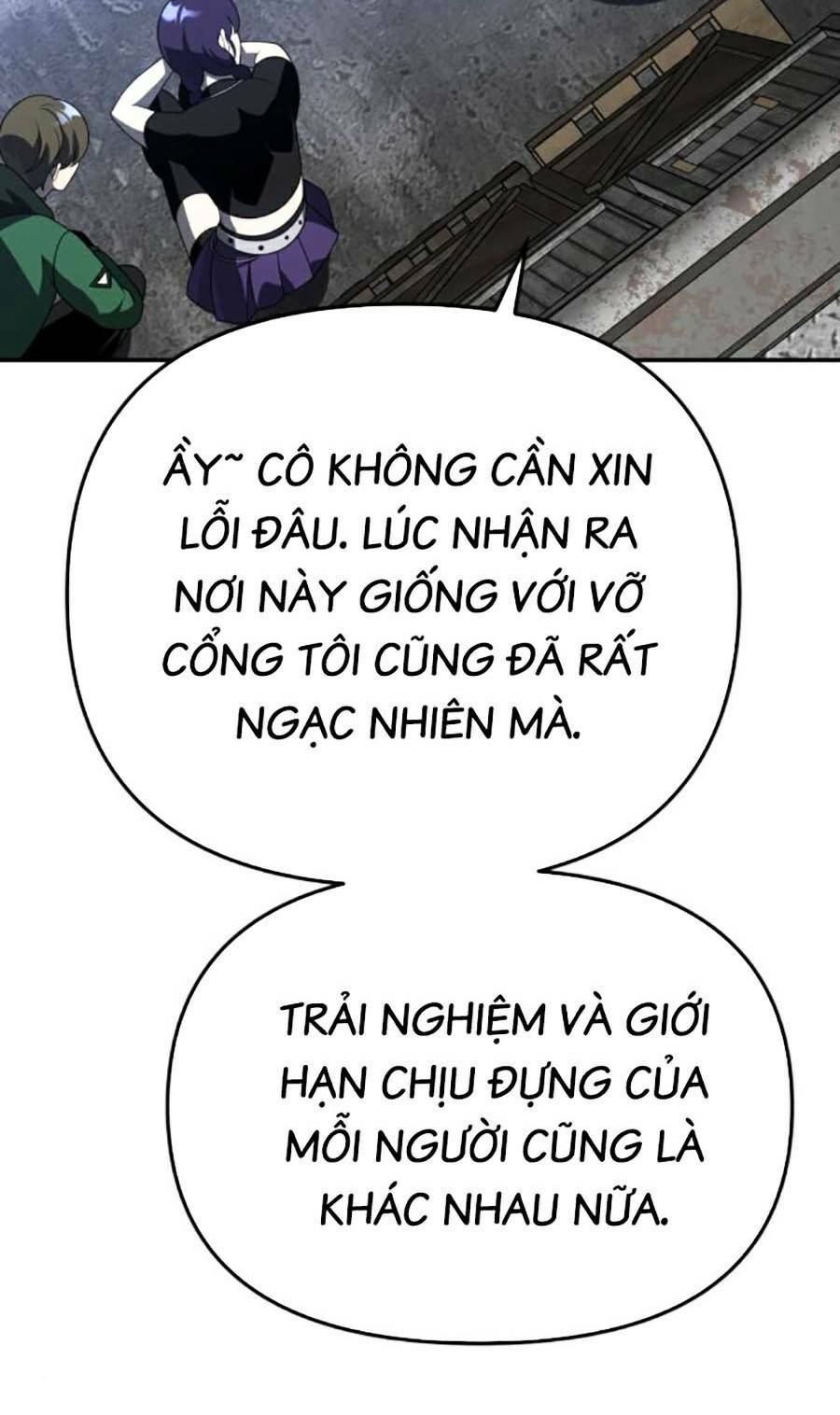 Chương 42 - Trang 79