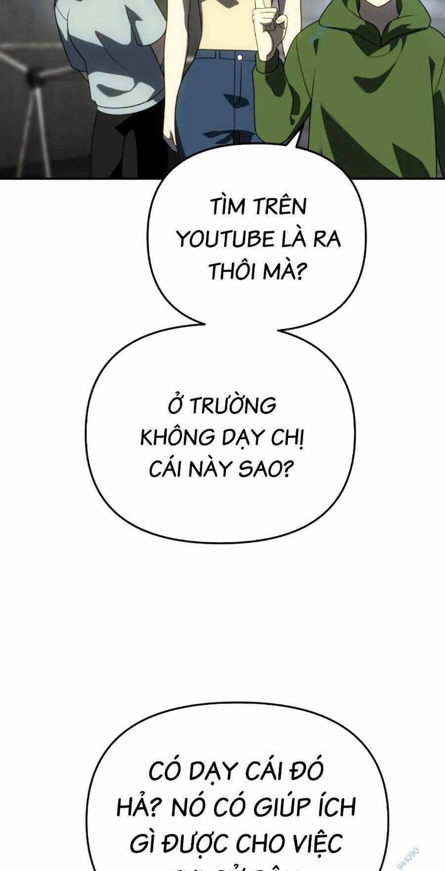 Chương 42 - Trang 9