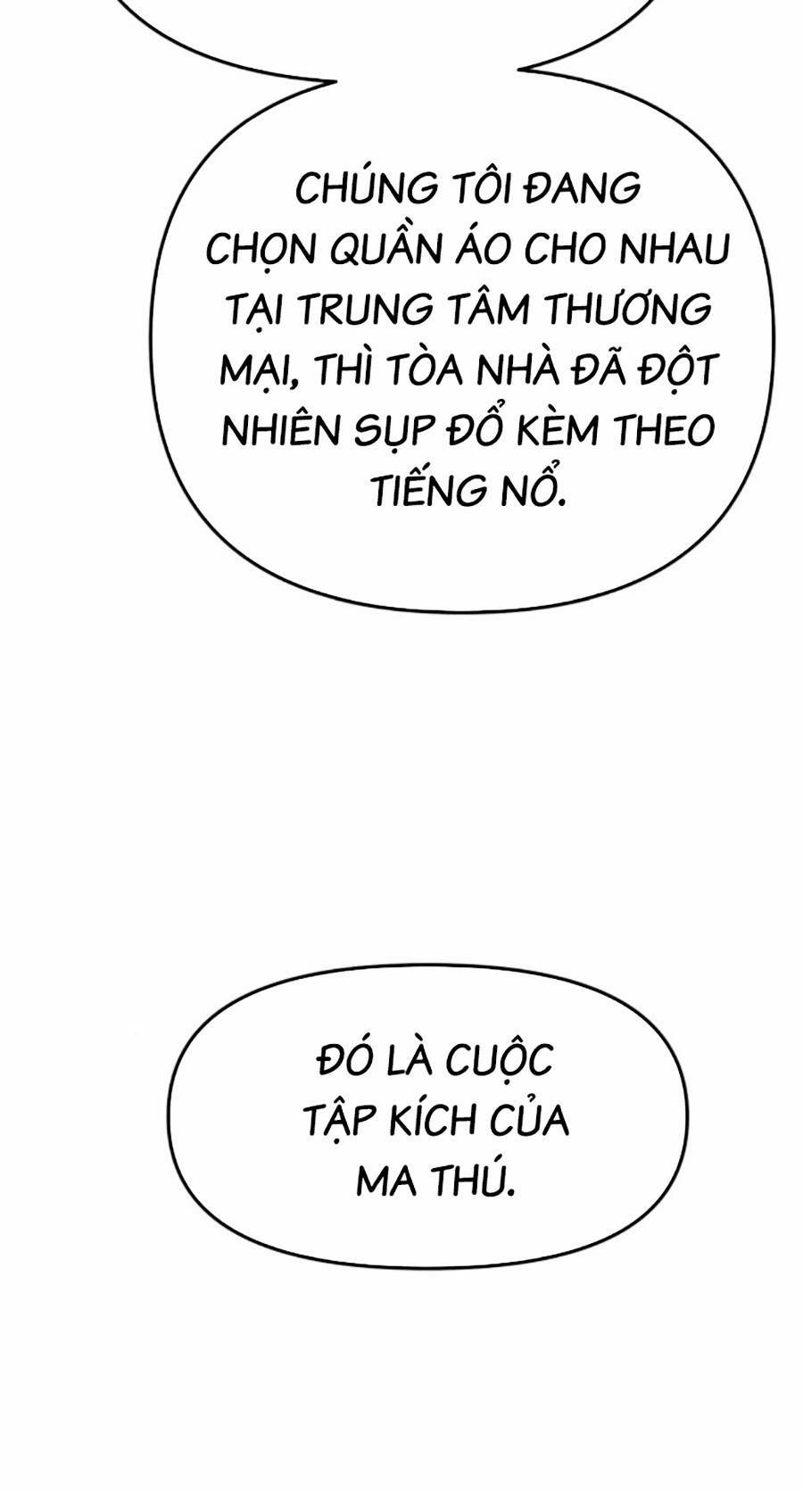 Chương 42 - Trang 83