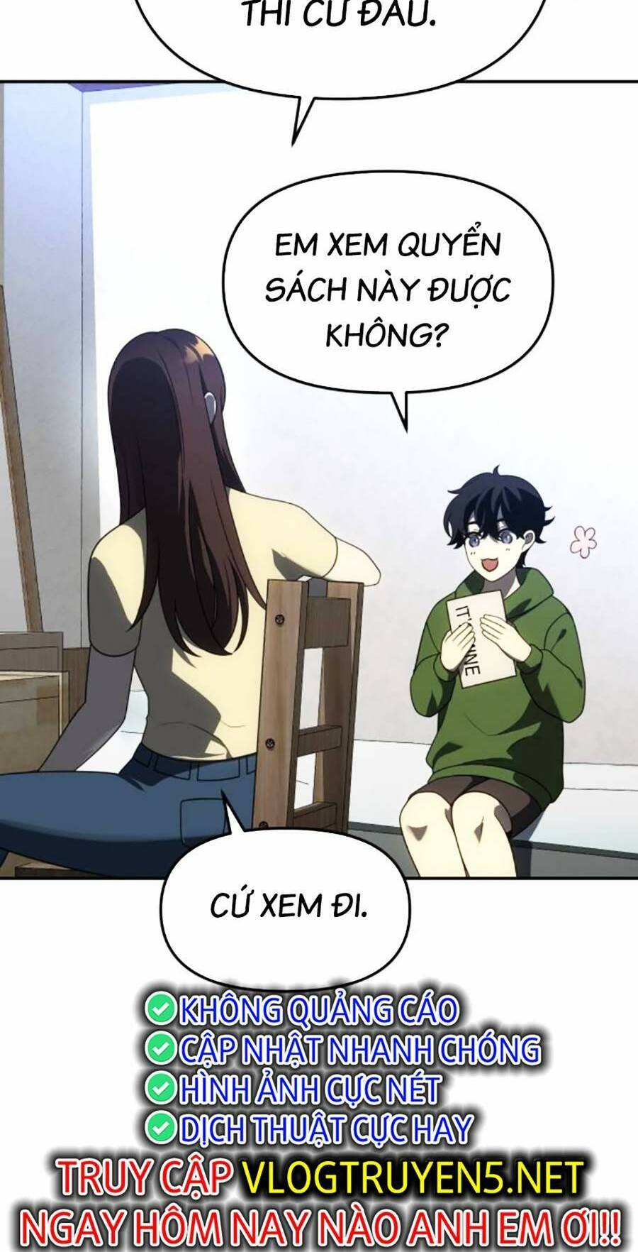 Chương 42 - Trang 10