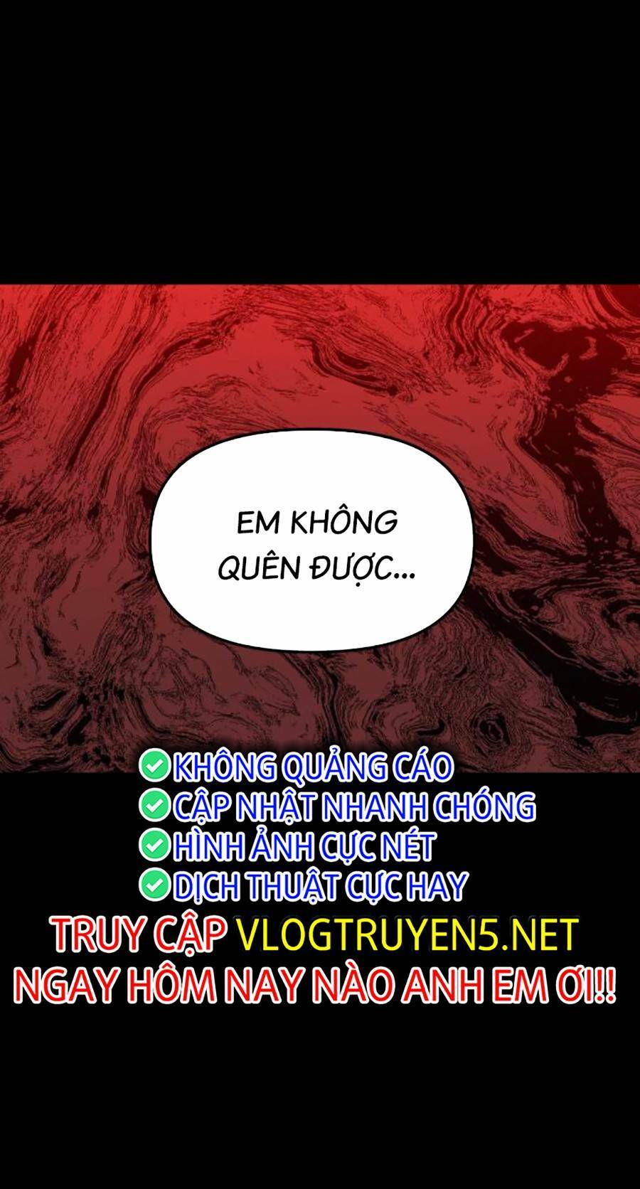 Chương 42 - Trang 91