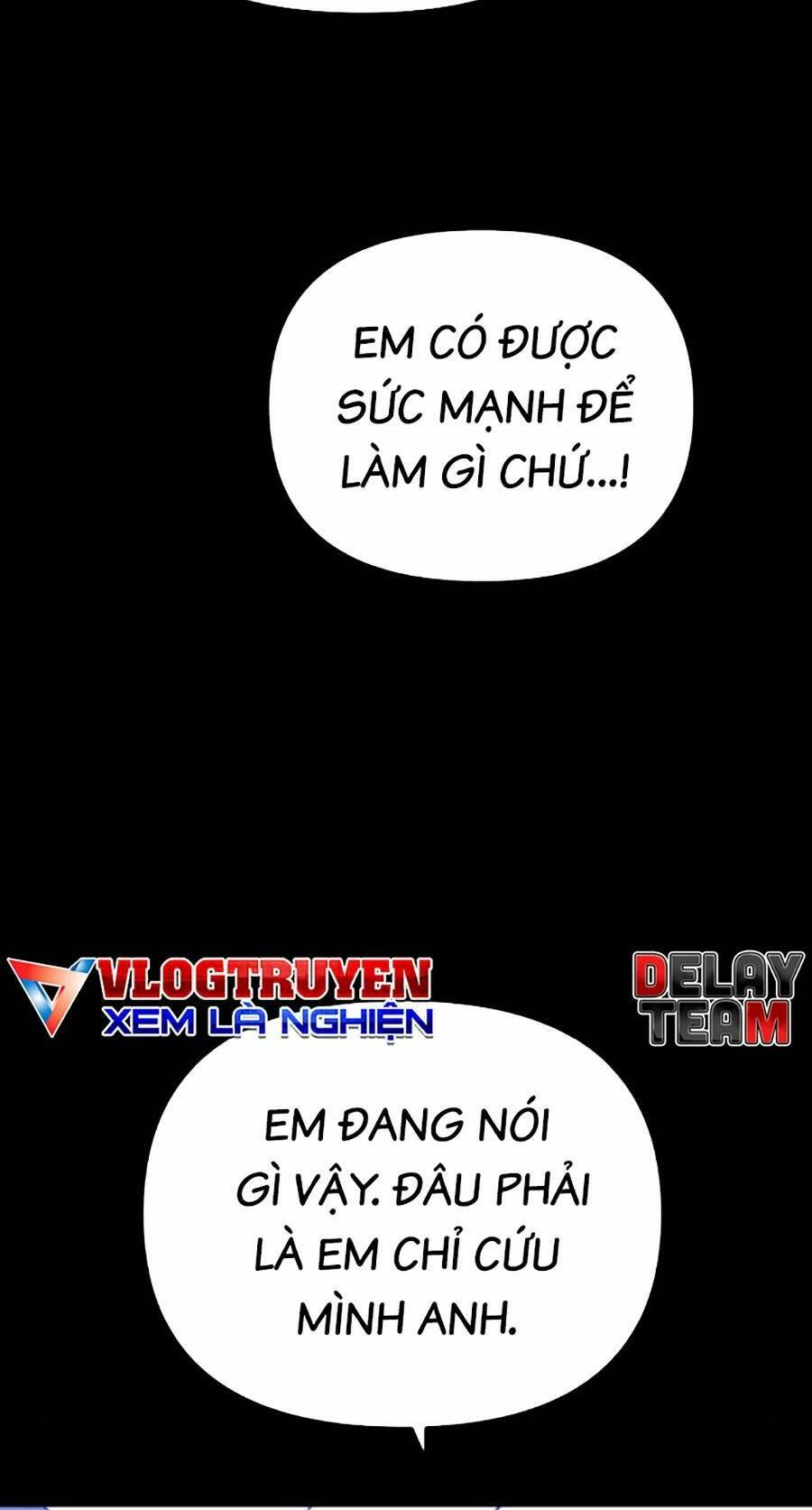 Chương 42 - Trang 94
