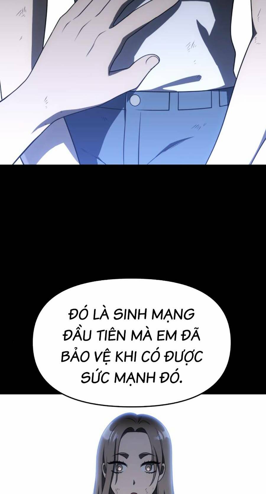 Chương 42 - Trang 96