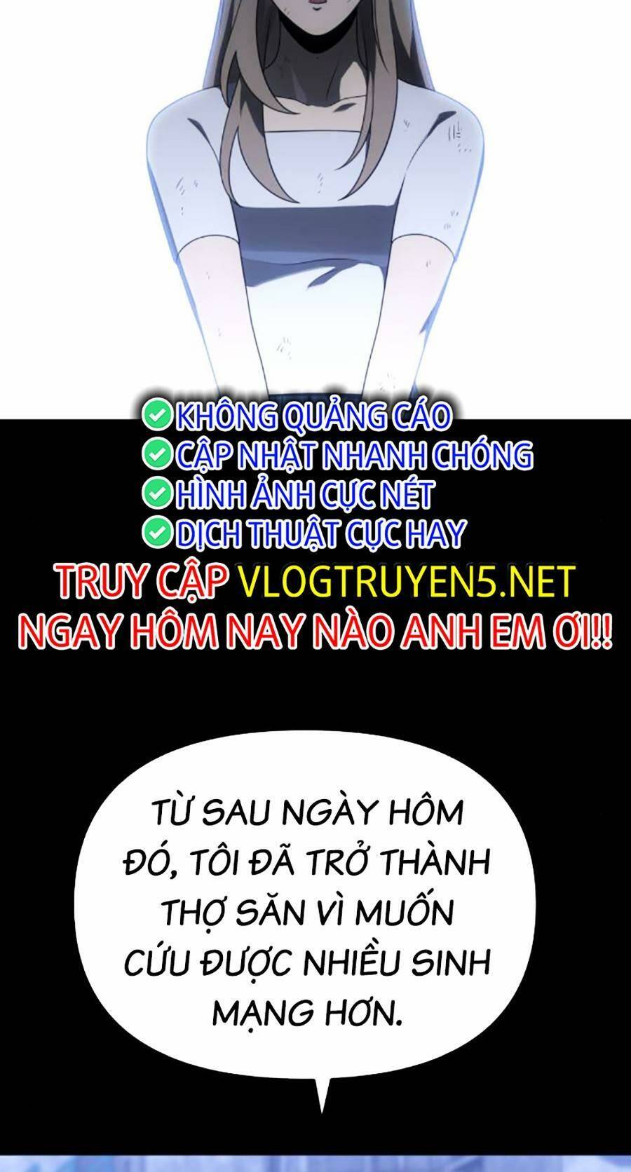 Chương 42 - Trang 97