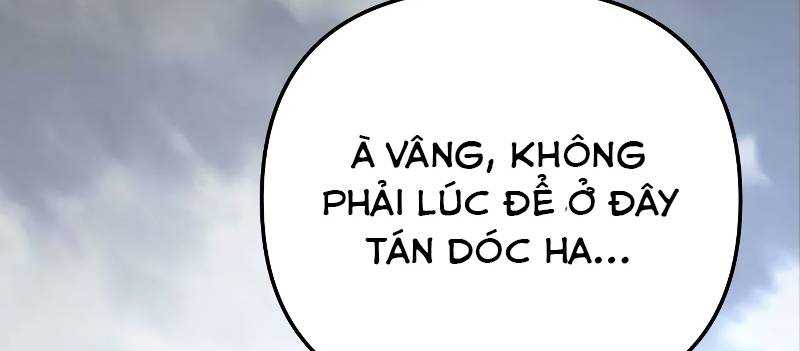 Trang 101