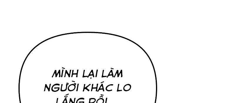 Trang 116