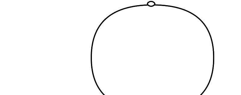 Trang 120