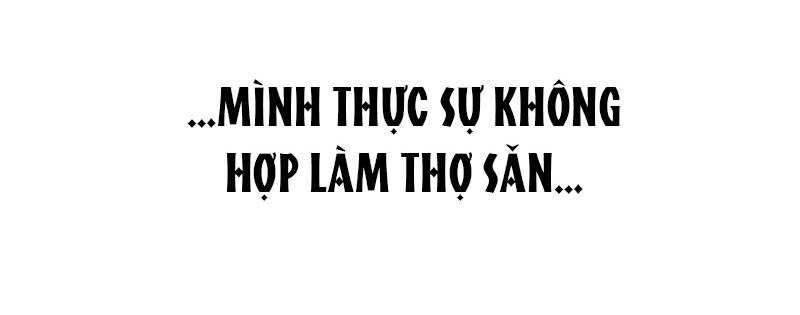 Trang 122