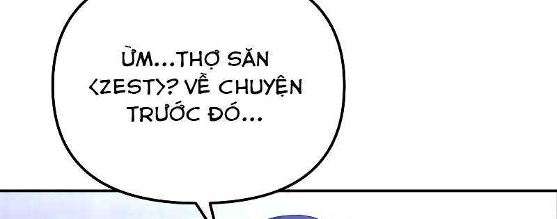 Trang 124
