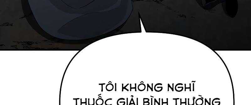 Trang 154