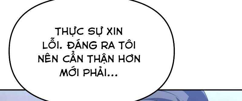 Trang 157