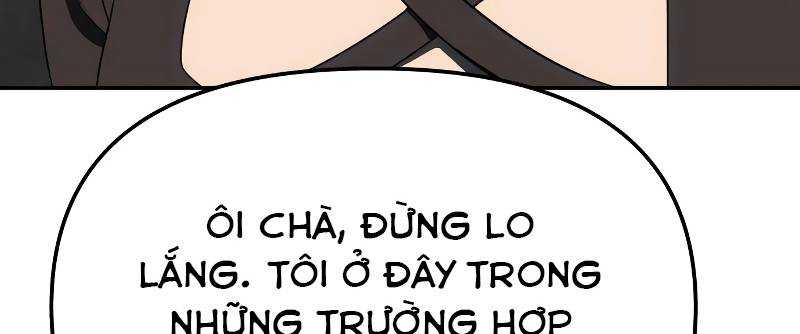 Trang 160