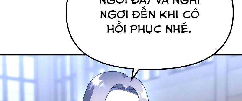 Trang 162