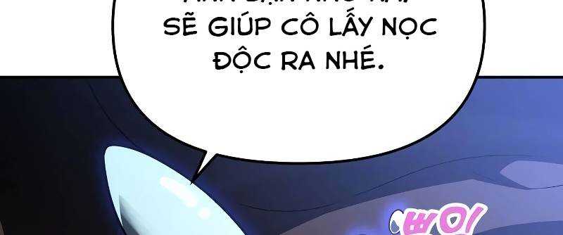 Trang 167