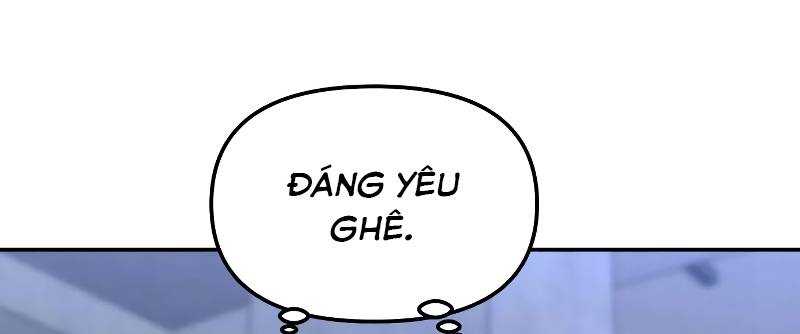 Trang 171
