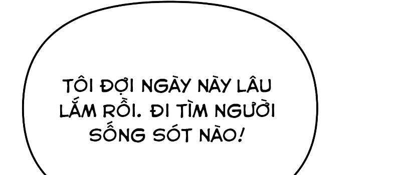 Trang 180