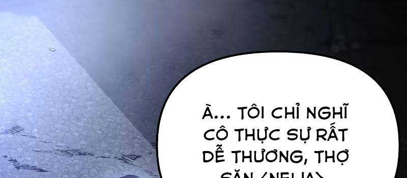 Trang 186