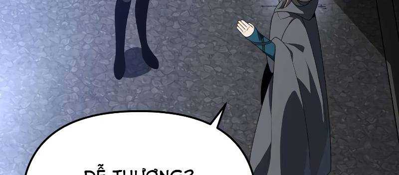 Trang 188
