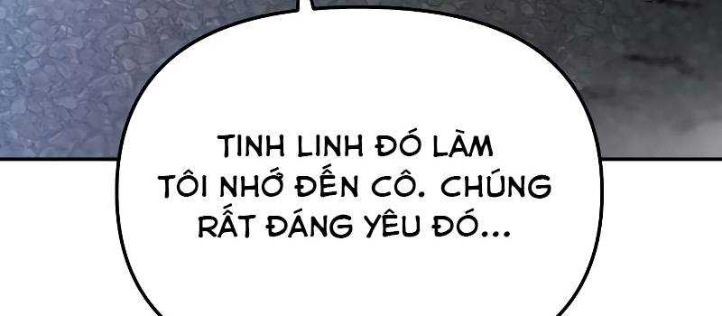 Trang 190