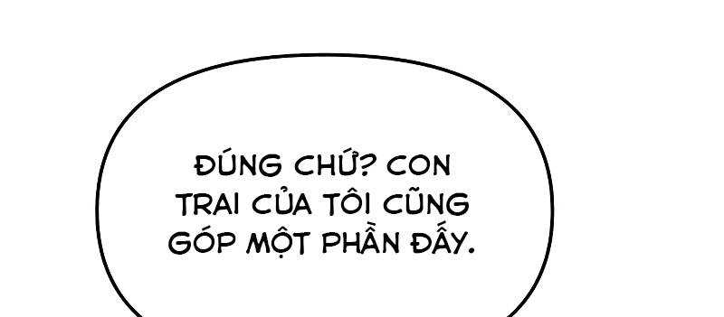 Trang 192