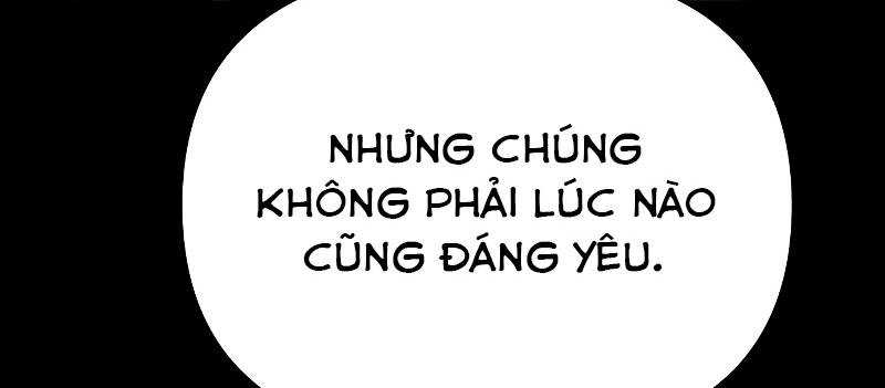 Trang 195
