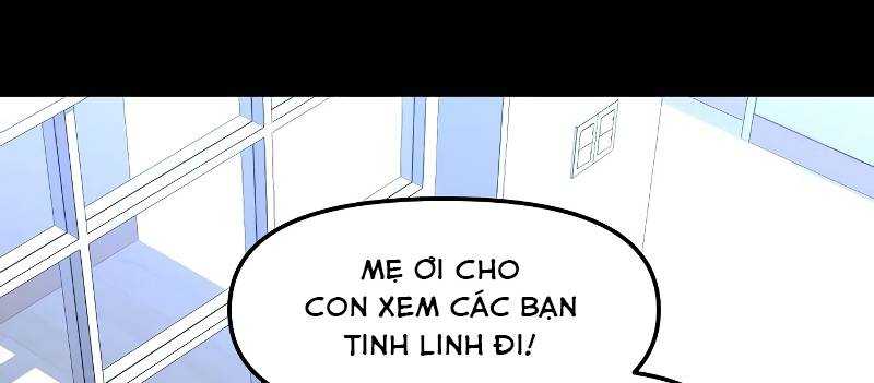 Trang 197