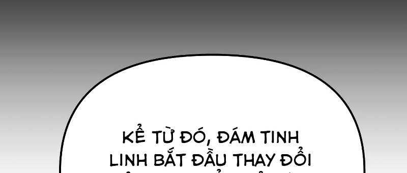 Trang 216