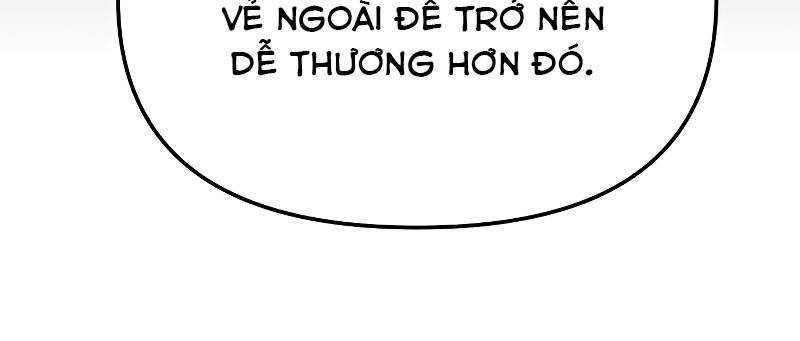 Trang 217